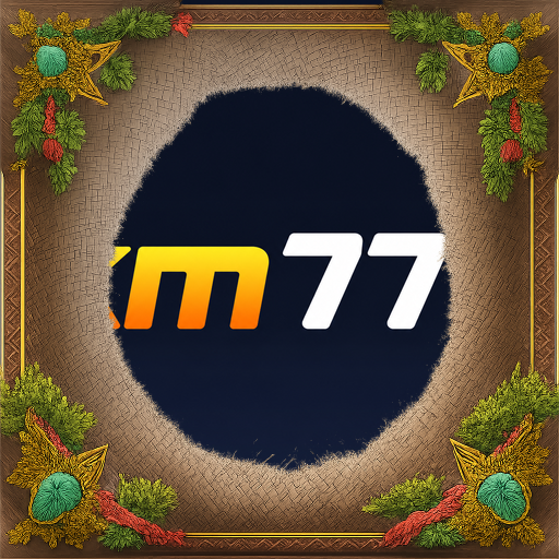 km777 — galeri pratinjau - APK Resmi