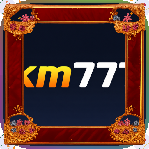 km777 — galeri pratinjau Resmi APK